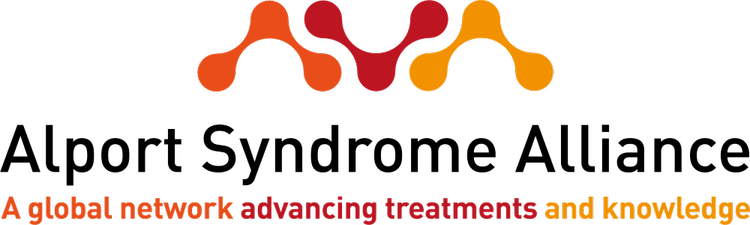 Alport Syndrome Alliance